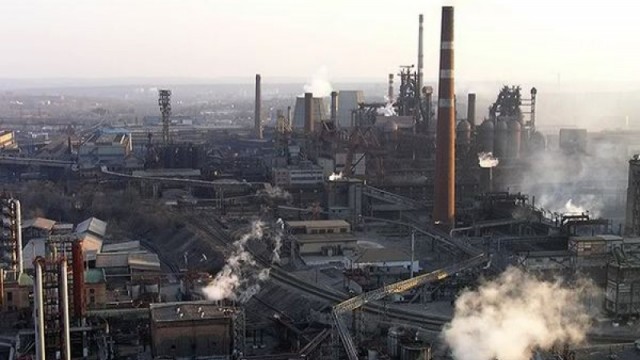 15-e1481881867304.jpg