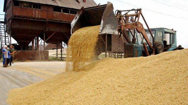 agro-dnr.jpg