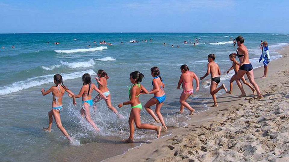 more-tuapse-deti-dnr-1.jpg