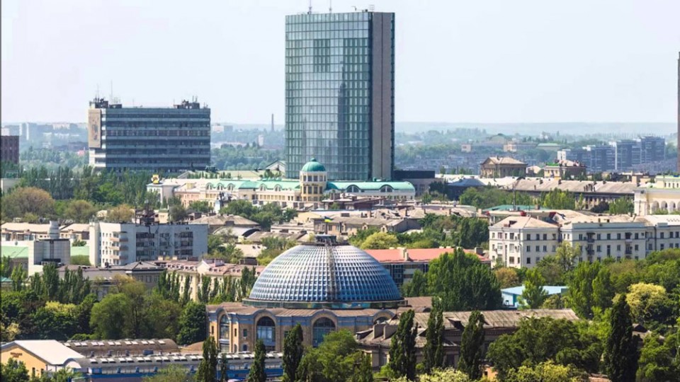 donetsk-1.jpg