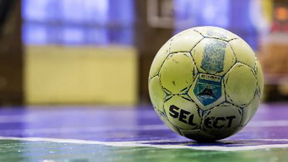 img-812-summer-futsal-fest-2015_1117202692557504547.jpg