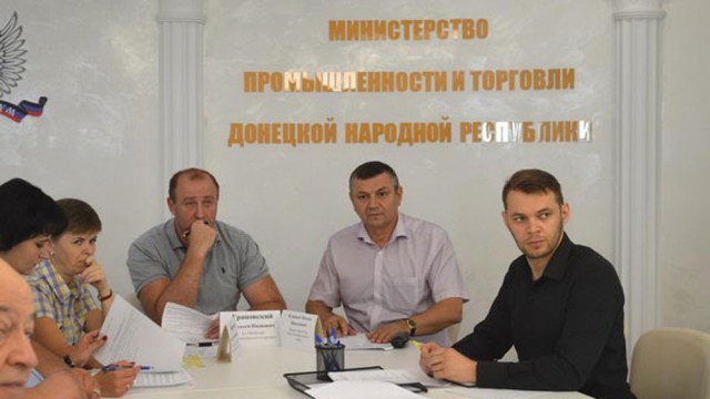 ministerstvo.jpg