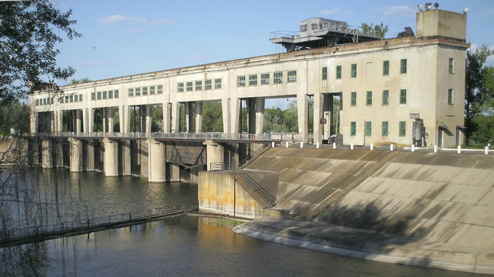 donetskaya-filtrovalnaya-stantsiya.jpg