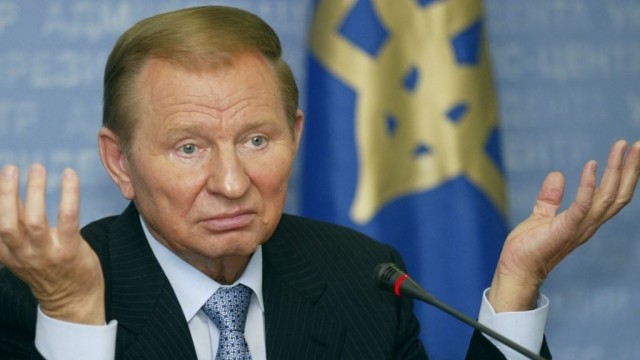 kuchma-e1479385405140.jpg