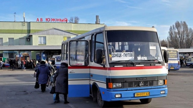 passazhirskie-perevozki.jpg