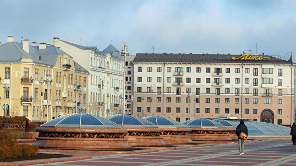peregovoryi-v-minske.jpg