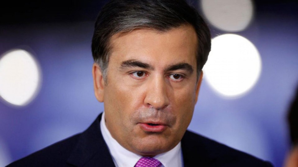 saakashvili.jpg