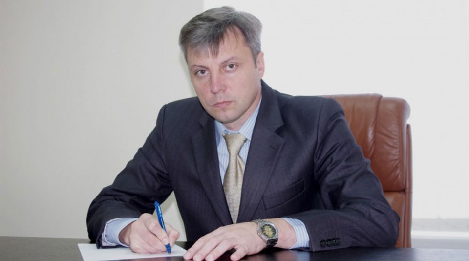 sergey-rubin.jpg