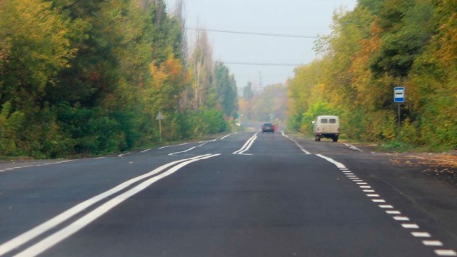 trassa-novoazovsk.jpg