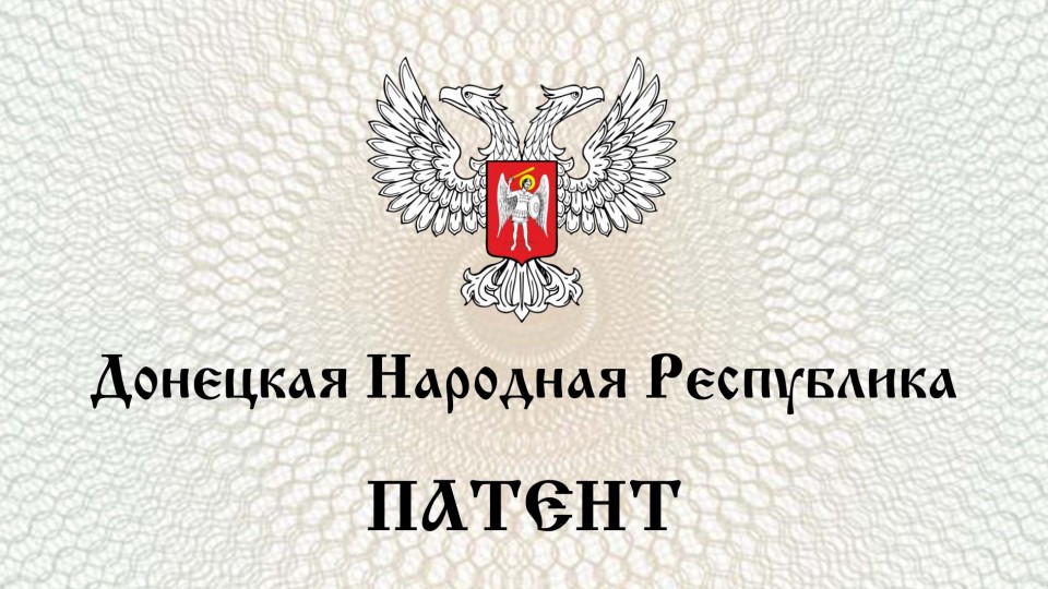 Patentnaya-sistema-dnr.-Platit-nalogi-prosto.jpg
