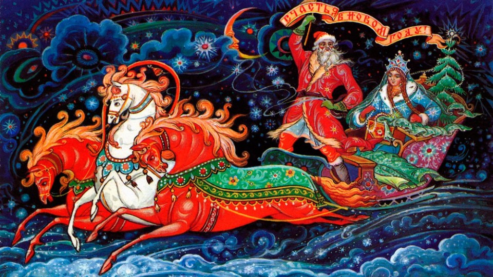 ded-moroz-donetsk-na-dom-zakazat.jpg