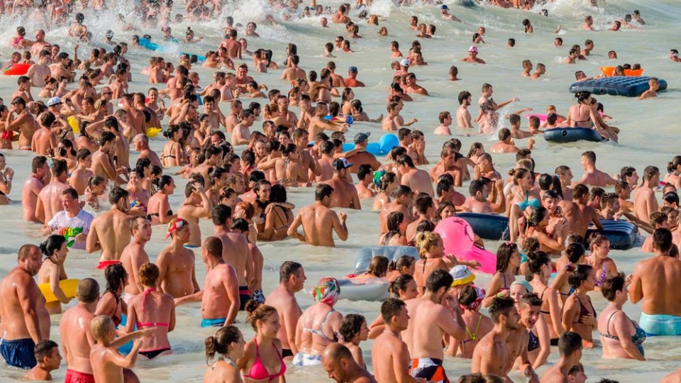dnr-turizm-2016.jpg
