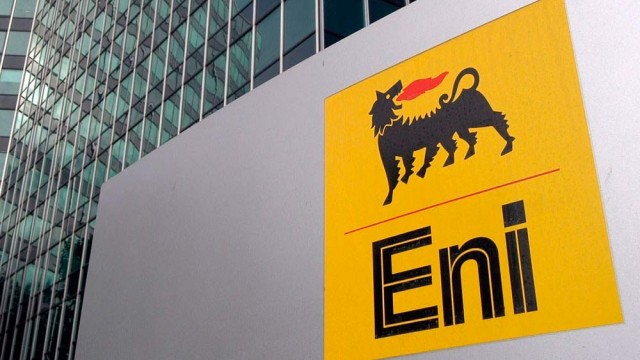 eni-italy.jpg