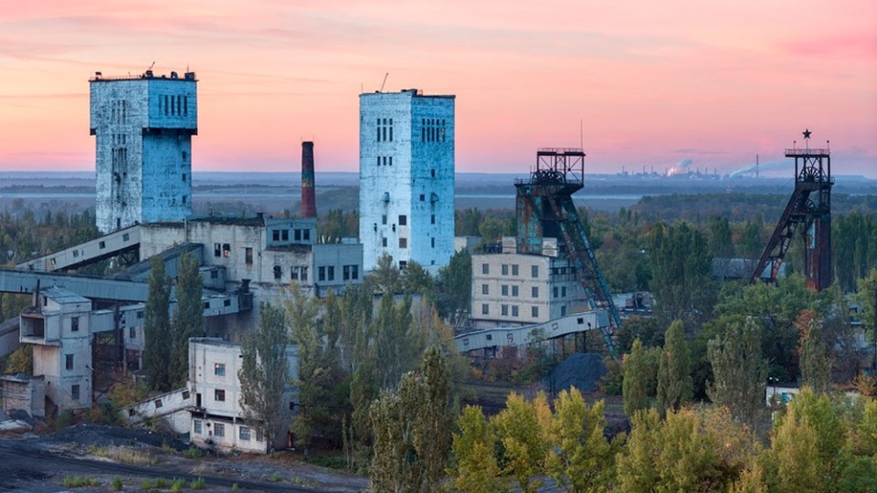 gortehnadzor-dnr.jpg