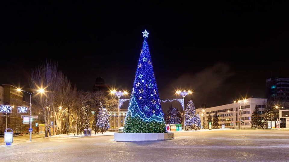 komendantskiy_chas_na_novyiy_god_2017.jpg