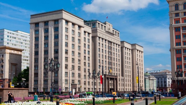 putin-referendum-donbass.jpg