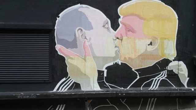 putin-tramp.jpg
