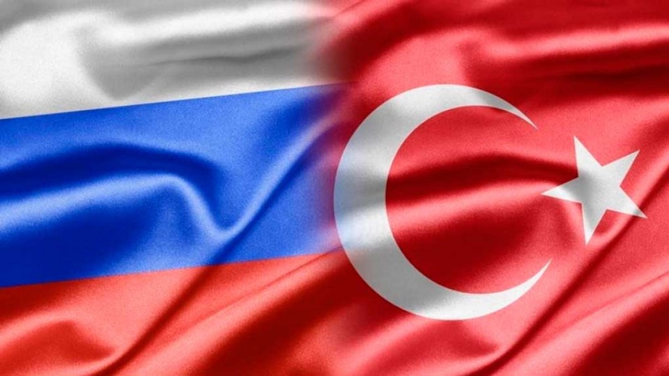 rossiya-turtsiya.jpg