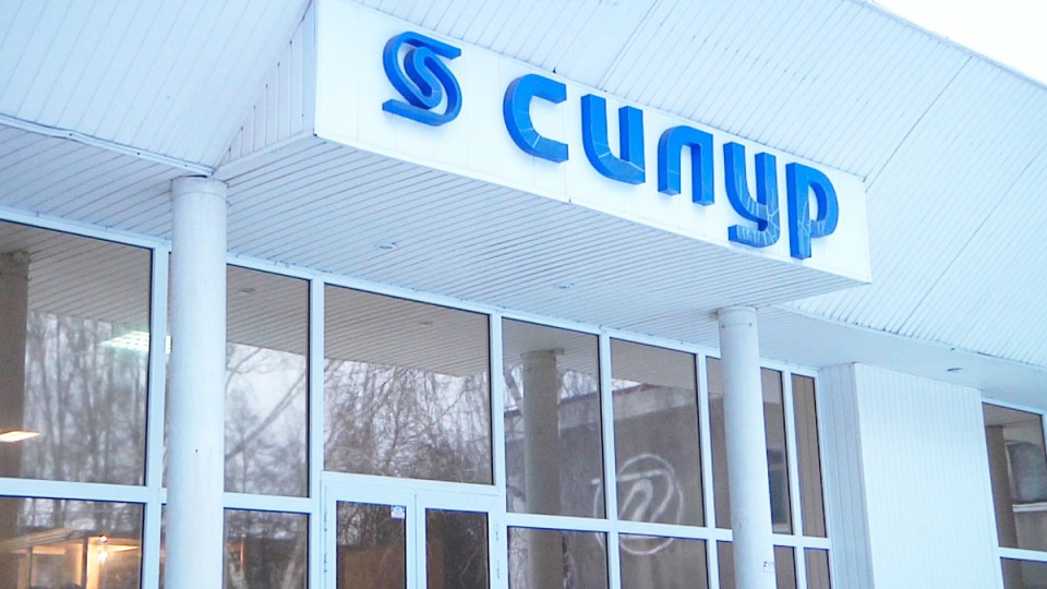 silur-vneshnee-upravlenie.jpg