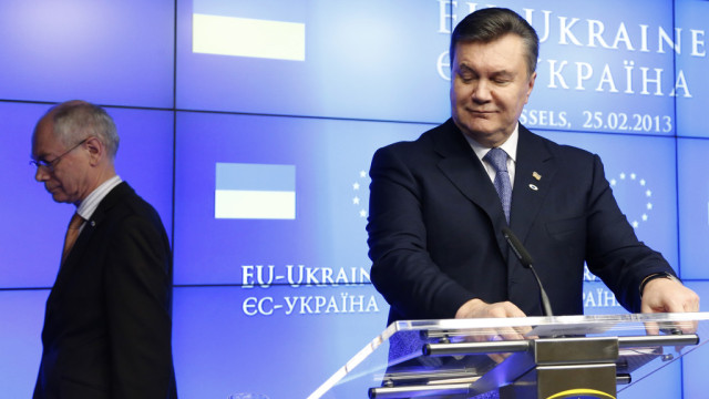 ukr0-e1483100942956.jpg