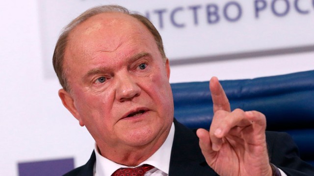 zyuganov-dnr.jpg