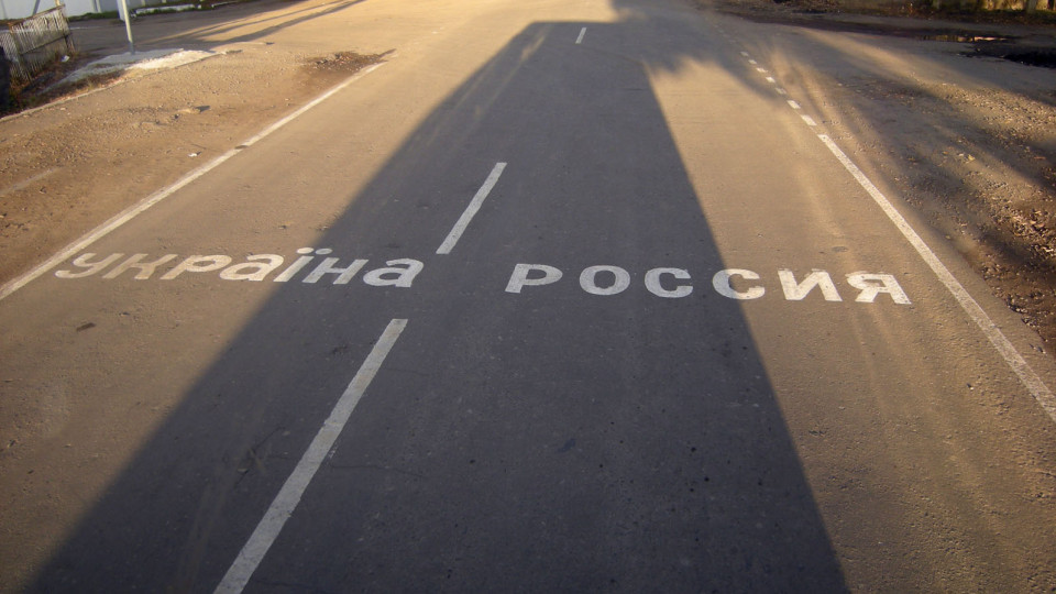 235896-e1484319798901.jpg