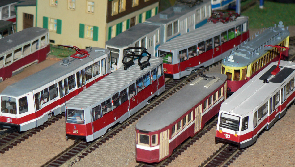 71big-e1484304922307.jpg