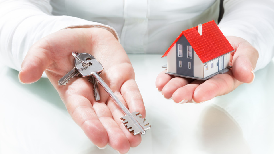 Fotolia_66626009_Subscription_Monthly_M1-e1484818036499.jpg