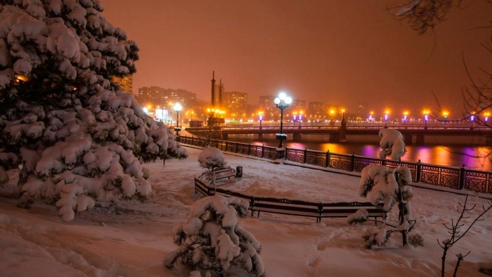 donetsk_5224203326123409449.jpg