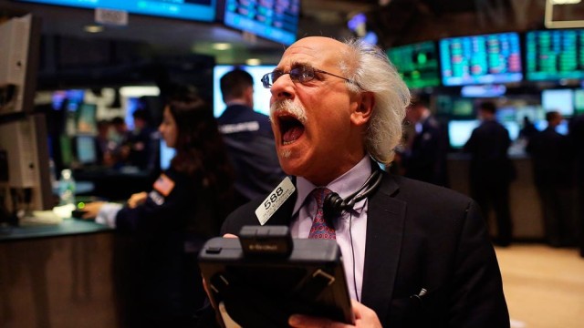 dow-jones-2017.jpg