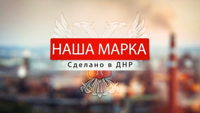 hq720-e1485420126684.jpg