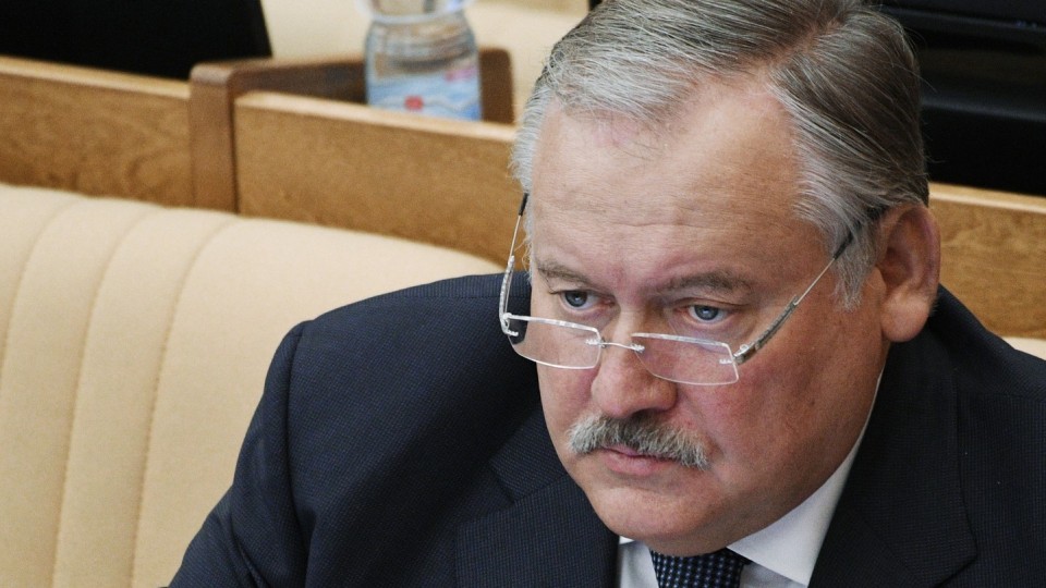 konstantin-e1485871839710.jpg
