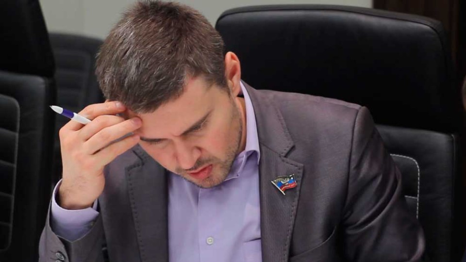 nalogi-2017.jpg