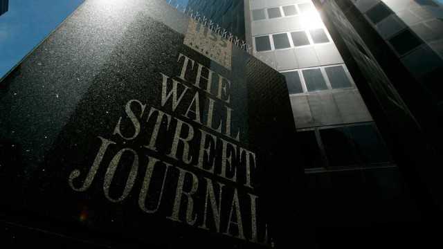 wall-street-journal.jpg