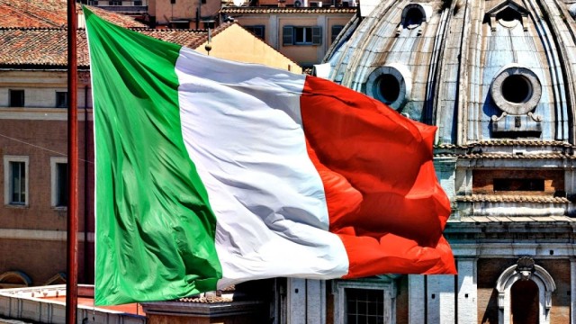 ITALIYA.jpg