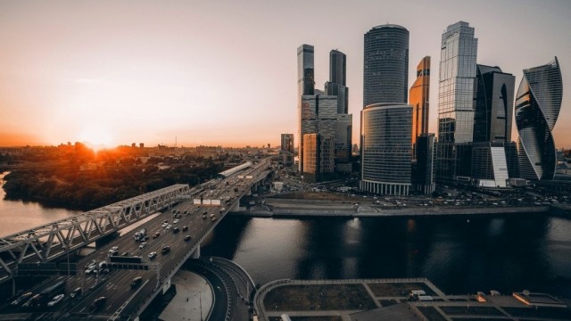 MOSKVA.jpg