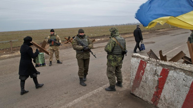 blok-post-novotroitskoe-segodnya.jpg