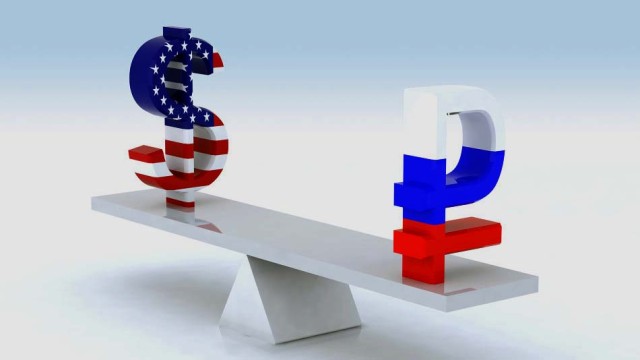 dollar-58.jpg