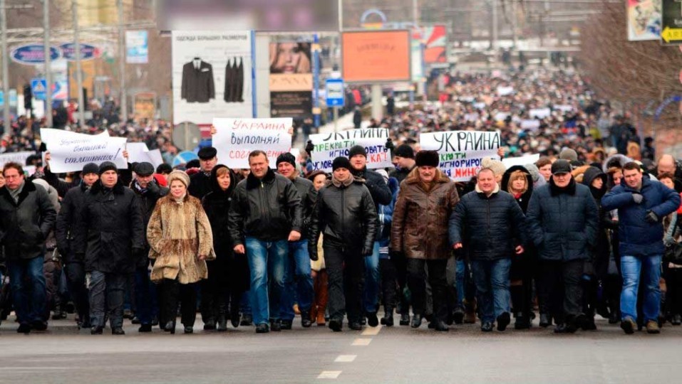 donetsk-aktsiya-e1487407935123.jpg