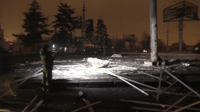donetsk-motel-uragan-foto-25