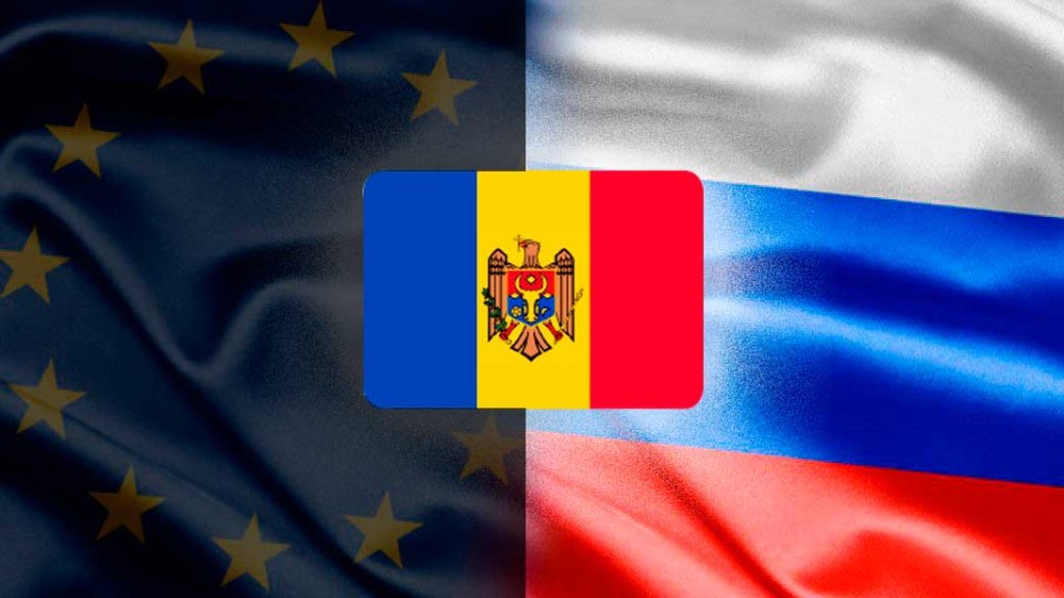 es-proigral-moldovu-rossii.jpg