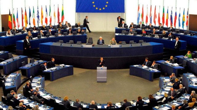 evroparlament.jpg