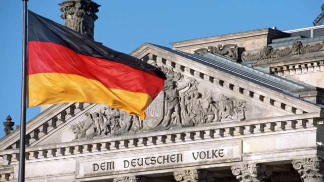 flag-5-e1486460449676.jpg