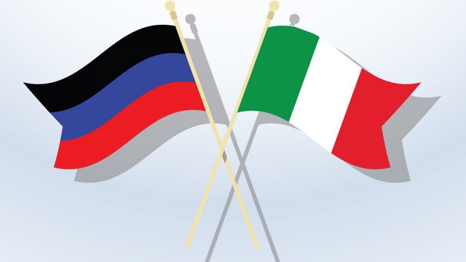 italiya-dnr.jpg
