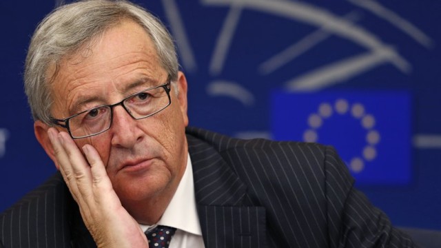 juncker-2-e1487921917256.jpeg