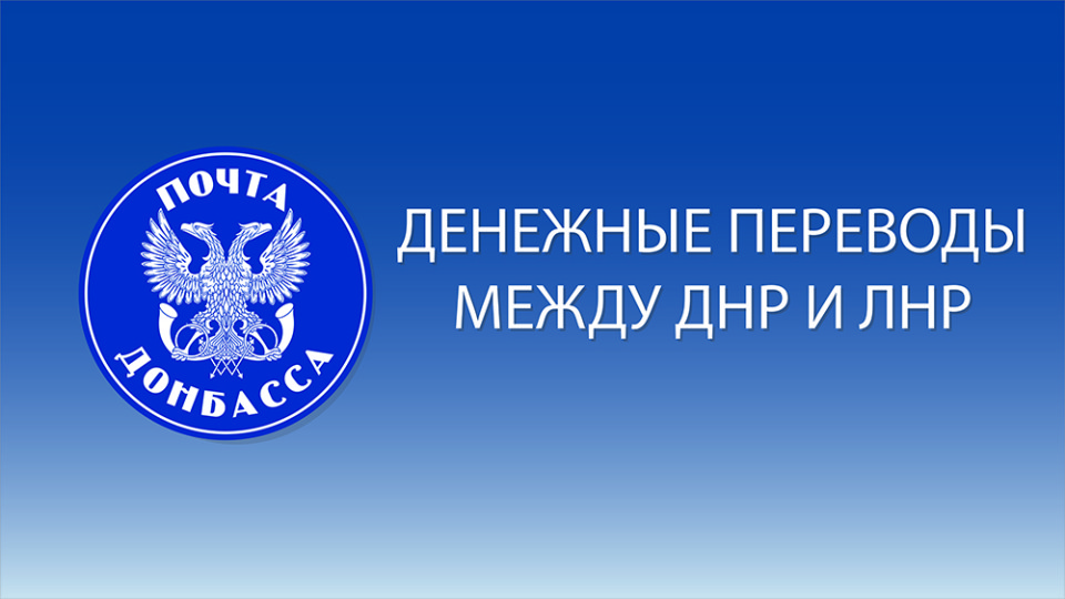 logo-gp-1.jpg
