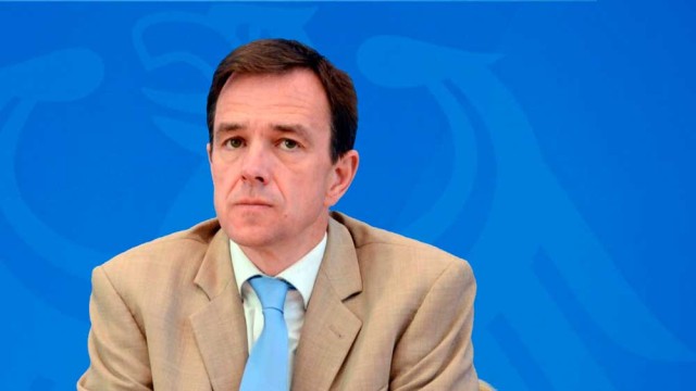 martin-shefer-dnr.jpg