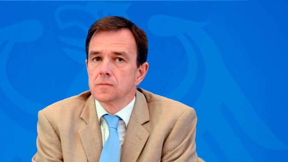 martin-shefer-dnr.jpg
