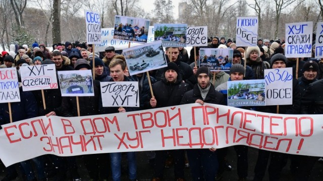 miting-protiv-obse-11-1024x683-e1487152208676.jpg