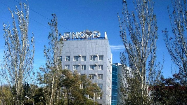 nord.jpg